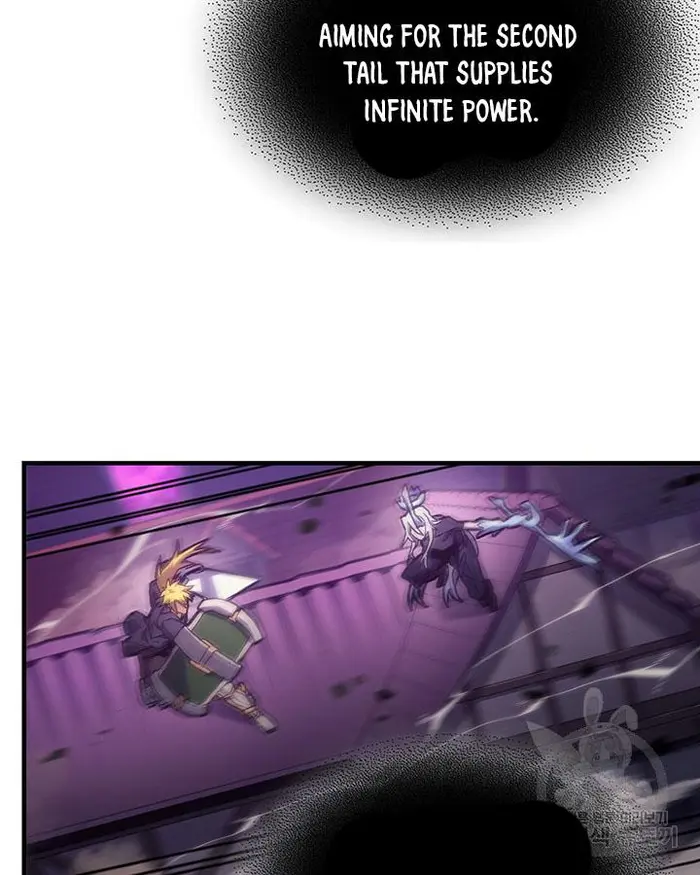 A Returner’s Magic Should Be Special Chapter 223.5 image 111_optimized